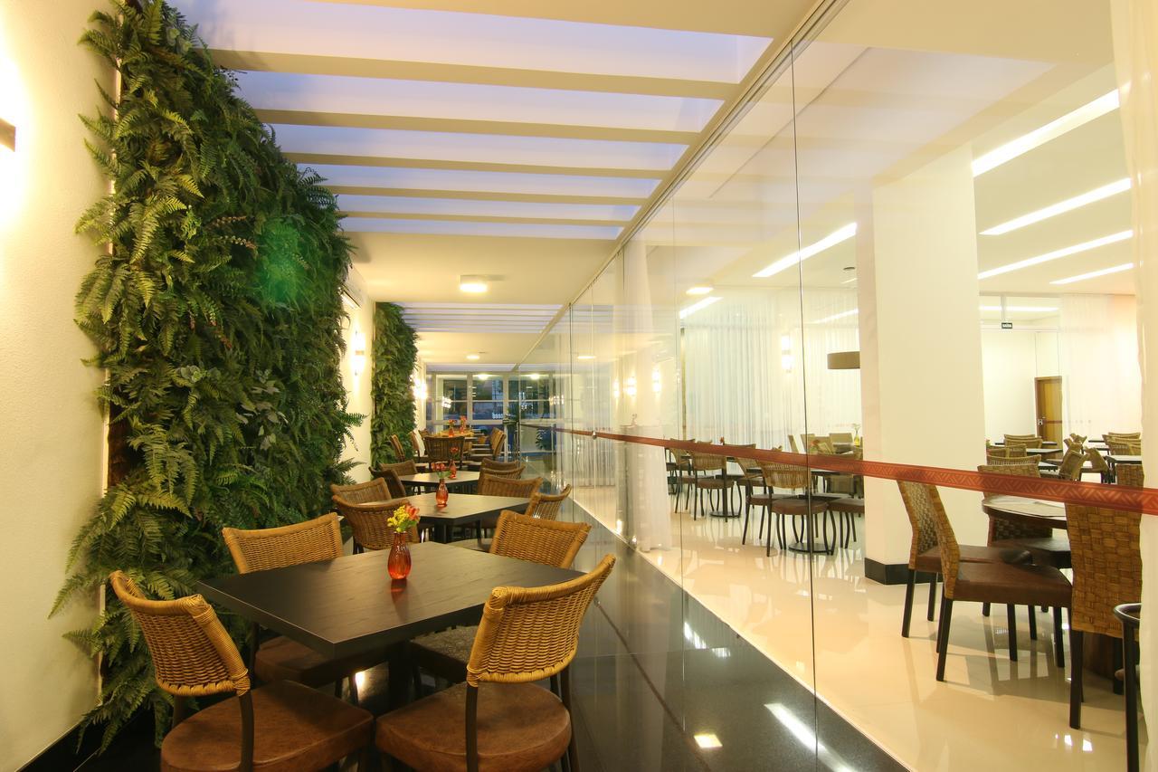 Tupygua Brasil Hotel Pedro Leopoldo Exterior foto