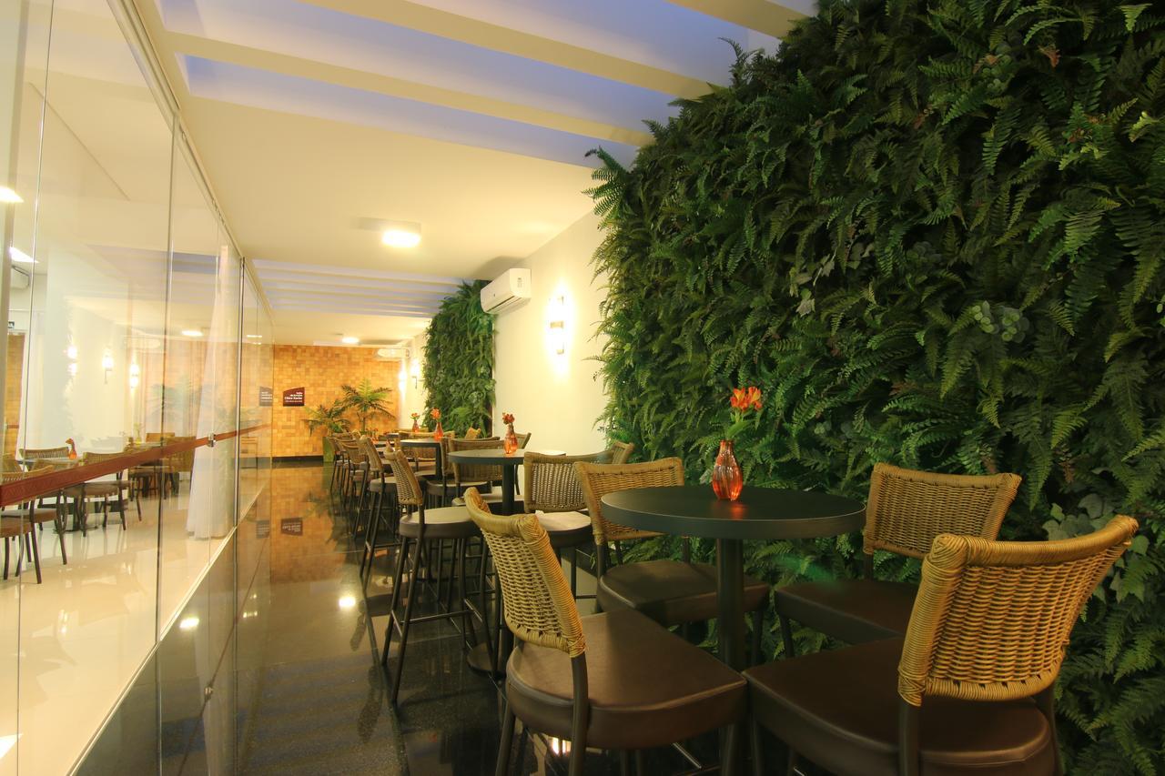 Tupygua Brasil Hotel Pedro Leopoldo Exterior foto