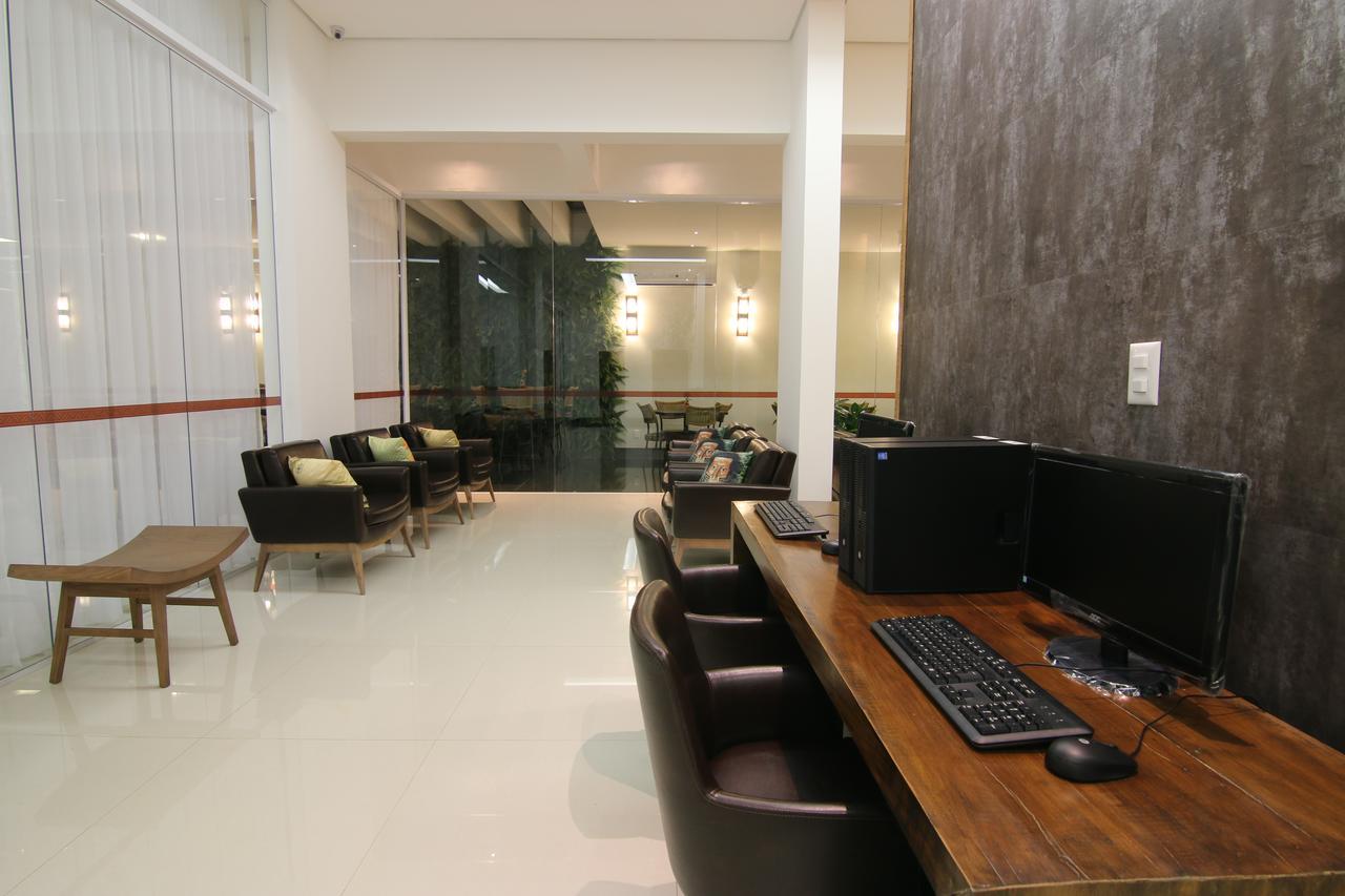 Tupygua Brasil Hotel Pedro Leopoldo Exterior foto